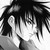 :iconmetalandmanga: