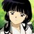 :iconmetalanguie: