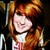 :iconmetalanimechick:
