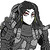 :iconmetalarchangel: