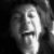 :iconmetalartlisten: