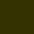 :iconmetalat3m: