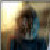 :iconMetalBeak17: