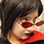 :iconmetalbeak428: