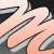 :iconmetalbeast: