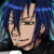 :iconmetalbeast114: