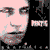 :iconmetalbeauty: