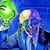 :iconmetalbellion:
