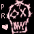 :iconmetalbender96: