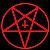 :iconmetalblackd: