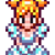 :iconmetalblackd: