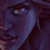 Metalblackfae :iconmetalblackfae: