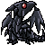 :iconmetalblade56: