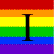 :iconmetalblood: