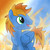 :iconmetalbluephoenix: