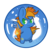 :iconmetalbluephoenix: