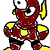 :iconmetalbobinou:
