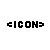 :iconmetalbones: