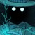 :iconmetalboxes: