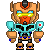 :iconmetalbreaker: