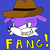 :iconmetalbru01: