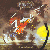 :iconmetalburger: