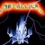 :iconmetalburst4: