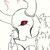 Metalbutcher :iconmetalbutcher: