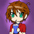 :iconmetalcaesar: