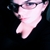 :iconmetalcandace: