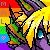 :iconmetalcandy: