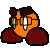 :iconmetalcannibal:
