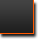 :iconmetalcard: