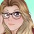 :iconmetalcat2634: