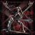 :iconmetalcated: