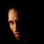 :iconmetalcation26: