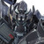 MetalChaos97 :iconmetalchaos97: