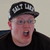 :iconmetalchapstick: