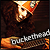 :iconmetalchemist: