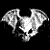 :iconmetalchic13: