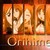:iconmetalchickotaku: