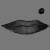 :iconmetalchik7:
