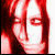 :iconmetalchikk: