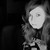 :iconmetalchristine: