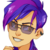 :iconmetalclaw149474: