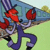 :iconmetalclaw23: