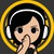 :iconmetalclawx: