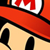 :iconmetalclay: