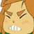 :iconmetalclockwork: