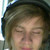 :iconmetalcloud17: